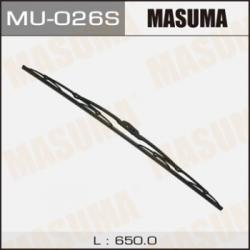 ������ ����� ���������������� Masuma 26inch 650mm ��������� Optimum