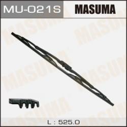 ٸ��� ���������������� ��������� Masuma 525��. MU-021S | ������ � �������� - �����, ������ �� ������ ����.