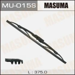 ٸ��� ���������������� ��������� Masuma 375��. MU-015S | ������ � �������� - �����, ������ �� ������ ����.