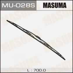 ٸ��� ���������������� ��������� Masuma 700��. MU-028S | ������ � �������� - �����, ������ �� ������ ����.