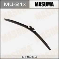 ٸ��� ���������������� ������������ ��� Lexus Masuma 525��. MU-21x | ������ � �������� - �����, ������ �� ������ ����.
