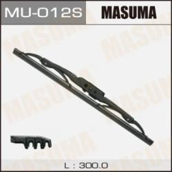ٸ��� ���������������� ��������� Masuma 300��. MU-012S | ������ � �������� - �����, ������ �� ������ ����.