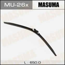 ٸ��� ���������������� ������������ ��� Lexus Masuma 650��. MU-26x | ������ � �������� - �����, ������ �� ������ ����.