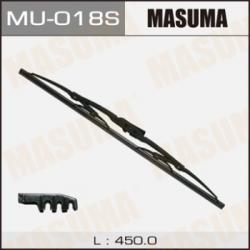 ٸ��� ���������������� ��������� Masuma 450��. MU-018S | ������ � �������� - �����, ������ �� ������ ����.