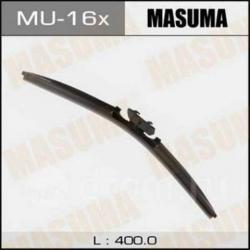 ٸ��� ���������������� ������������ ��� Lexus Masuma 400��. MU-16x | ������ � �������� - �����, ������ �� ������ ����.