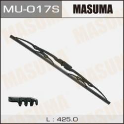 ٸ��� ���������������� ��������� Masuma 425��. MU-017S | ������ � �������� - �����, ������ �� ������ ����.