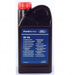 �������� ��� Ford DP-PS 1�. | ������� WSS-M2C204-A2 | ������ � �������� - �����, ������ | �������� ��� �� ������ ����.