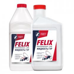 �������� ��� Felix 1�. | ������� 430700016 | ������ � �������� - �����, ������ | �������� ��� �� ������ ����.