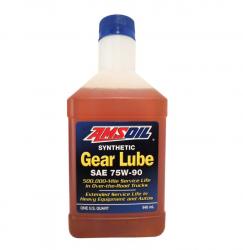 ������ ��������������� ����� Amsoil Synthetic Long Life Gear Lube 75W-90 0.946�. �������: FGRQT | �� ������ ���� � �������� - �����, ������
