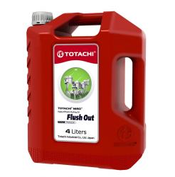 ����� ����������� Totachi Niro Flush Out 4�. - ������ �� ������ ���� � ��������, �����, ������