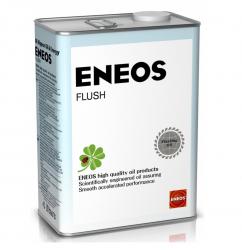����� ����������� Eneos Flush 4�. - ������ �� ������ ���� � ��������, �����, ������