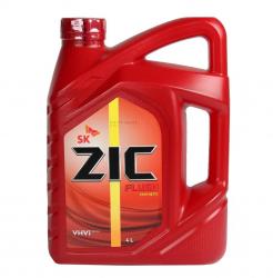 ����� ����������� Zic 4�. - ������ �� ������ ���� � ��������, �����, ������