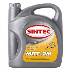 ����� ����������� Sintec ���-2� 4�. - ������ �� ������ ���� � ��������, �����, ������