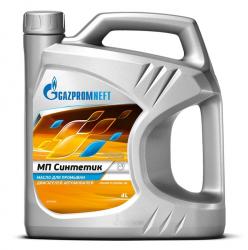 ����� ����������� Gazpromneft Promo 4�. - ������ �� ������ ���� � ��������, �����, ������
