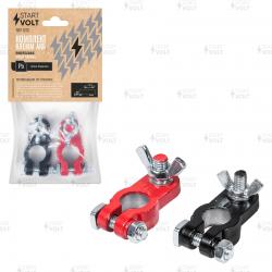 ������ �������������� Startvolt SBT032 ������ � �������� -�����