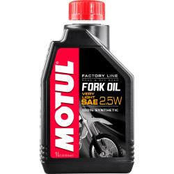 ����� ��� ����� � ������������� Motul Fork Oil Line Very Light SAE-2.5W 1�. ������ � ��������-�������� Autolider42.ru
