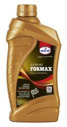 Eurol Super 2T 1�. | ����� ��� 2� ���������� - ������ � ��������-�������� Autolider42.ru