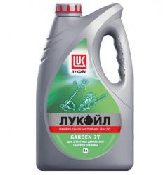 ������ Garden 2T 4�. | ����� ��� 2� ���������� - ������ � ��������-�������� Autolider42.ru