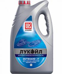 ������ Qutboard 2� 4�. | ����� ��� 2� ���������� - ������ � ��������-�������� Autolider42.ru
