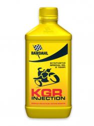 Bardahl KGR Injection System 1�. | ����� ��� 2� ���������� - ������ � ��������-�������� Autolider42.ru