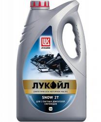 ������ Snow 2T 4�. | ����� ��� 2� ���������� - ������ � ��������-�������� Autolider42.ru