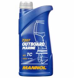 Mannol Outboard Marine 1�. | ����� ��� 2� ���������� - ������ � ��������-�������� Autolider42.ru