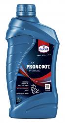 Eurol  TTX ProScoot 1�. | ����� ��� 2� ���������� - ������ � ��������-�������� Autolider42.ru