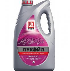 ������ ����-2� 4�. | ����� ��� 2� ���������� - ������ � ��������-�������� Autolider42.ru