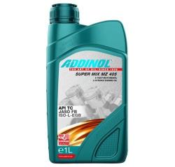 Addinol Super Mix MZ 405 1�. | ����� ��� 2� ���������� - ������ � ��������-�������� Autolider42.ru