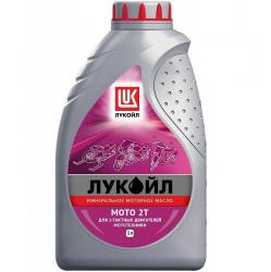 ������ ����-2� 1�. | ����� ��� 2� ���������� - ������ � ��������-�������� Autolider42.ru