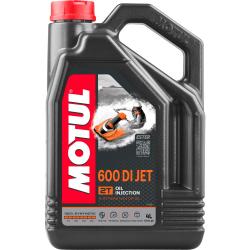 Motul 600 Di Jet 2T TC-W3 4�. | ����� ��� 2� ���������� - ������ � ��������-�������� Autolider42.ru
