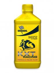 Bardahl KXT Racing 1�. | ����� ��� 2� ���������� - ������ � ��������-�������� Autolider42.ru