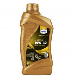 Eurol Sportbike 10W-40 1�. | ����� ��� 4� ���������� - ������ � ��������-�������� Autolider42.ru