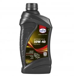 Eurol Motorcycle 10W-40 1�. | ����� ��� 4� ���������� - ������ � ��������-�������� Autolider42.ru