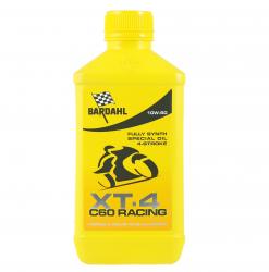 Bardahl XT-4 C60 Racing 10W-60 1�. | ����� ��� 4� ���������� - ������ � ��������-�������� Autolider42.ru