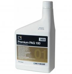 ������ Errecom ����� ������������� PAG-100 1�.