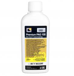 ������ Errecom ����� ������������� PAG-100 0,25�.
