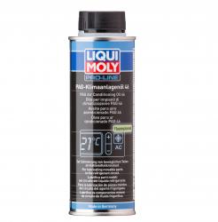 ������ ����� ��� ������������� PAG Klimaanlagenoil 46 0,25�.