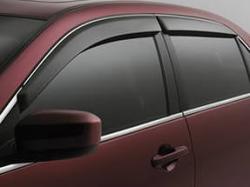 ������ ���������, ���������� AZARD ���������� ��� ���� HONDA HR-V GH1-GH4 1998-2003� 4 ����� �������� 4��. 125 Honda.