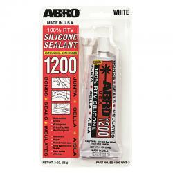 �������� ����������� 1200 ����� 85��. ������� SS-1200-WHT-3 | ������ � ��������, �����.