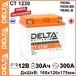 ������ ����������� DELTA CT 1230 � �������� � �����, ������ | �������� ���������� | ��������-������� Autolider42.ru