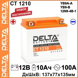 ������ ����������� DELTA CT 1210 � �������� � �����, ������ | ������ ���������� | ��������-������� Autolider42.ru