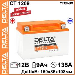 ������ ����������� DELTA CT 1209 � �������� � �����, ������ | ������ ���������� | ��������-������� Autolider42.ru