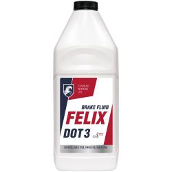 � ��� � ������� ��������� �������� Felix DOT-3 910�. | Felix ���. 430130008 | ������ ���-5, ���-3, ���-4 � �������� - �����, ������