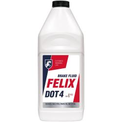 � ��� � ������� ��������� �������� Felix DOT-4 910�. | Felix ���. 430101�03 | ������ ���-5, ���-3, ���-4 � �������� - �����, ������