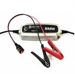 ������������ �������� ���������� BMW 7A ���. 61432163609 | ������ � �������� - �����, ������ �� ������ ����.