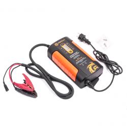 �������� �������� ���������� �������� AGR/SBC-250 Brick | ������ � �������� - �����, ������ �� ������ ����.