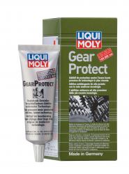 ������ ��� ����, Liqui moly Liqui Moly �������� ��� �������������� ������ ����������� GearProtect 0,08�. | ������� 1007 � ��������