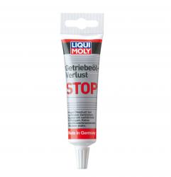 ������ ��� �����������, Liqui moly Liqui Moly �������� ��� ��������� ���� ���������������� ����� Getriebeoil-Verlust-Stop 0,05�. | ������� 1042 � ��������
