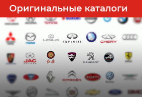 catalog-link.png